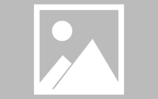 安康赤水网站搭建代理品牌（赤水门户网站招标网）